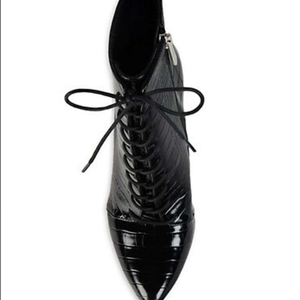 Charles By Charles David - image 6